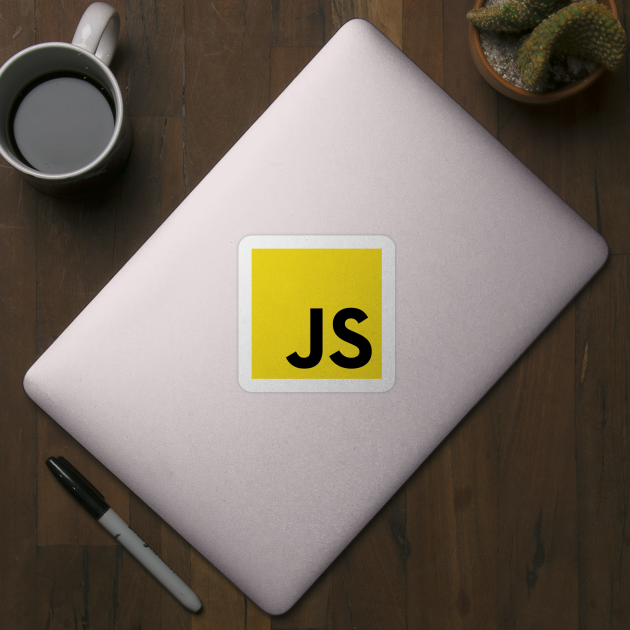 Javascript Developer by fullstackdev